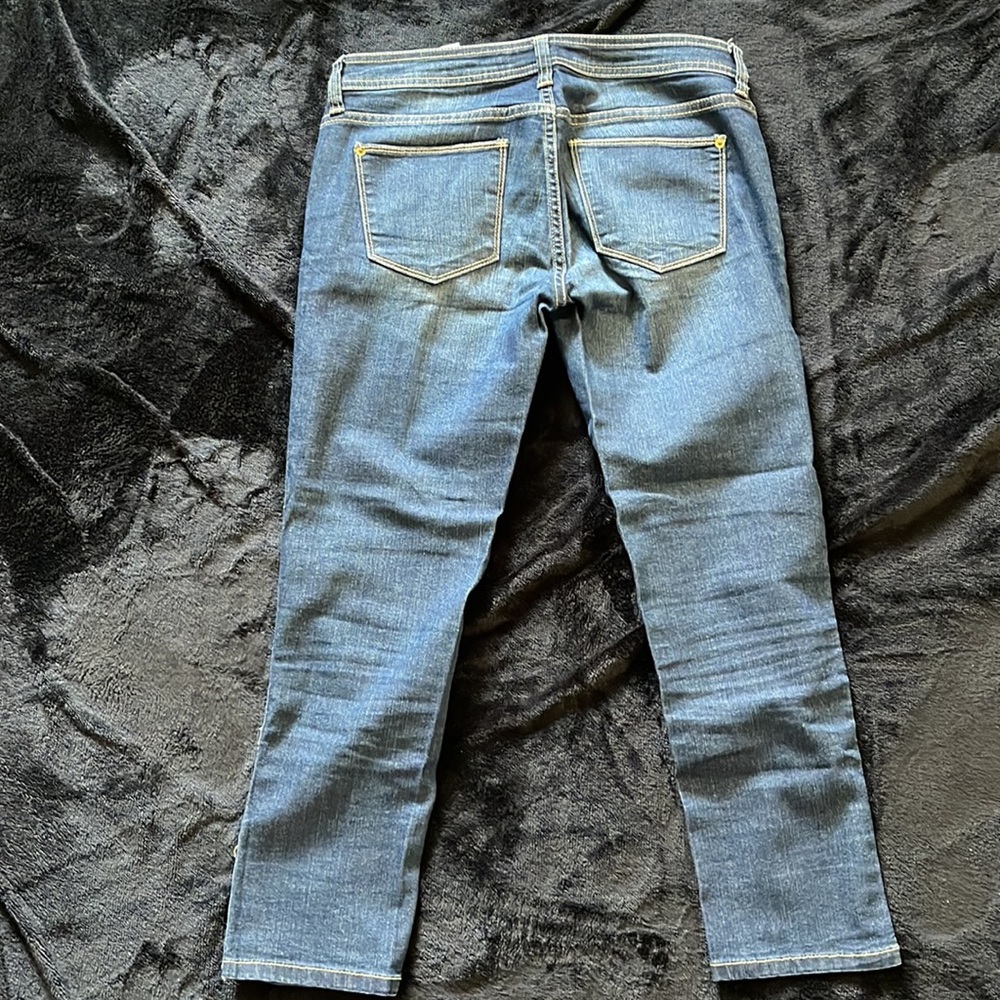🌺 GUESS JEANS - Picture 4 of 5